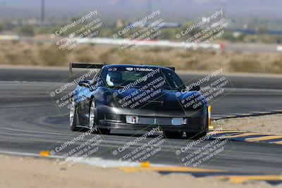 media/Mar-15-2025-Speed Ventures (Sat) [[c9b64f47cf]]/4-Black Group/Session 1 (Turn 11)/